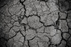 泥パックの毛穴への効果は本当にあるのか？
