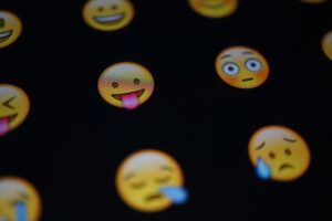 ハリを出す成分はどれが効果的なのか？