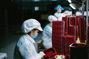マスク荒れの対策に効果的なスキンケア方法は？