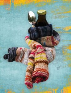 マリオネットラインを改善するための具体的な方法は？