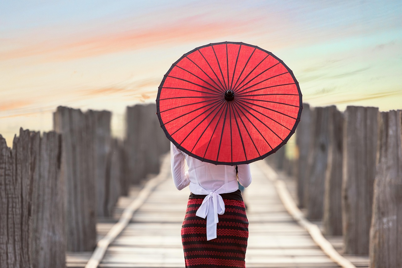 日焼け止めの塗り直し方法はどのようにするべき？