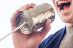 シミができる原因とその効果的な対策は？