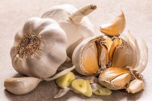 シワに効く成分はどれが効果的ですか？