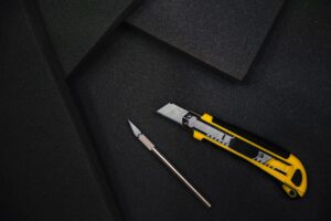 シワ改善に効果的なスキンケア方法とは？