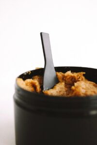 スクラブの効果的な使用頻度はどれくらいが理想？