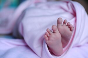 肌断食のやり方と効果を知りたい方へおすすめの情報は？