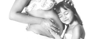 ストレスが原因の肌荒れを改善する方法は？