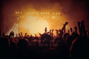 セラミドの効果がバリア機能に与える影響とは？