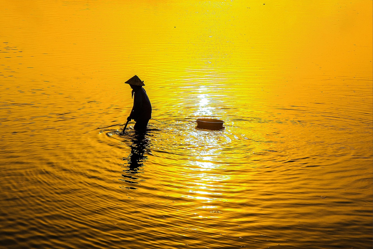 セラミドの効果でバリア機能を高める方法は？