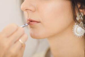 セラミド配合化粧品でおすすめのアイテムは？