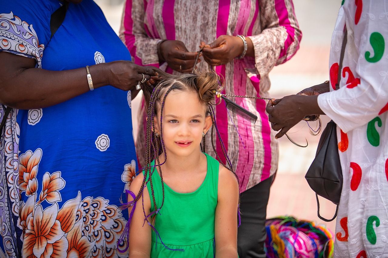 ターンオーバー促進のために試すべき効果的な方法は？