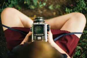 バリア機能を改善するための敏感肌ケアのポイントは？