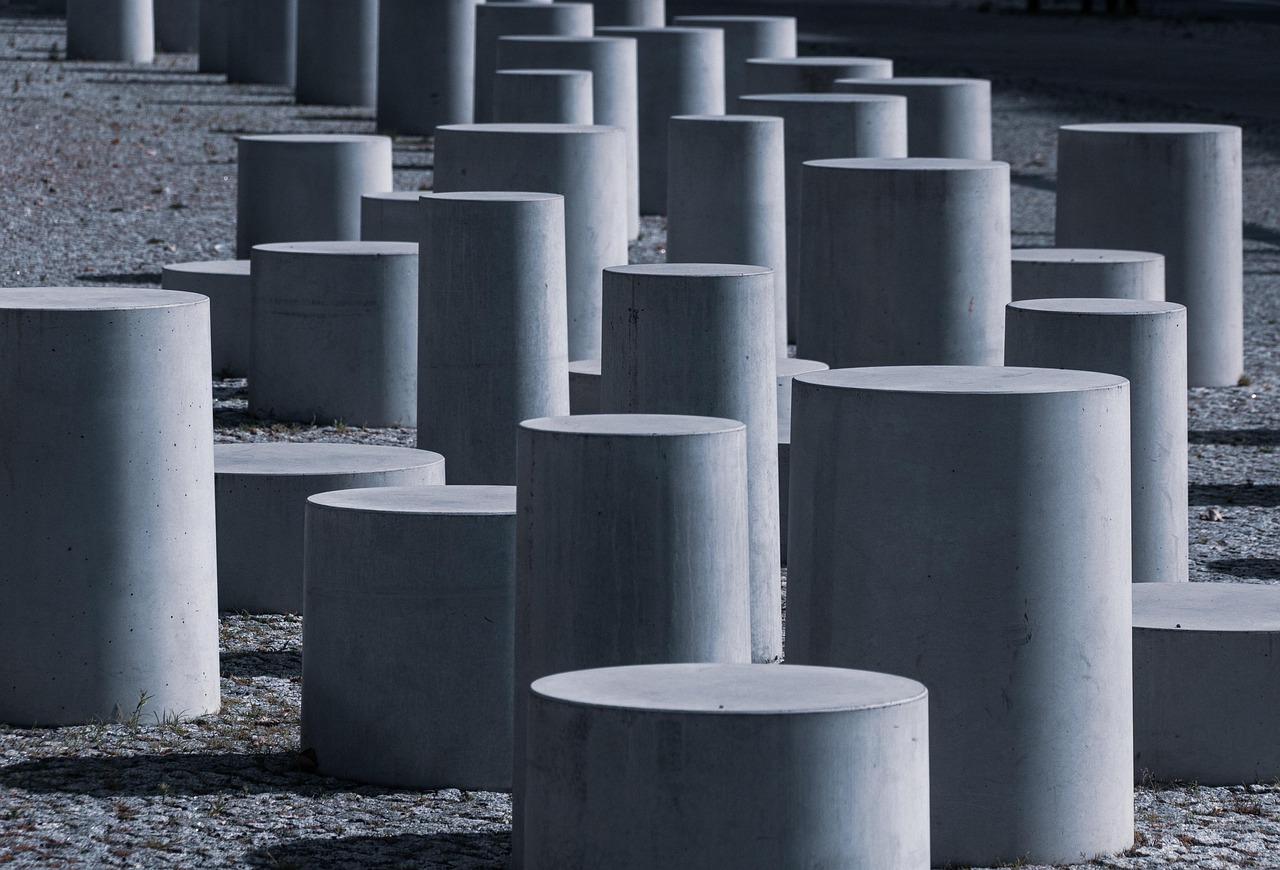 バリア機能低下の原因とは何ですか？