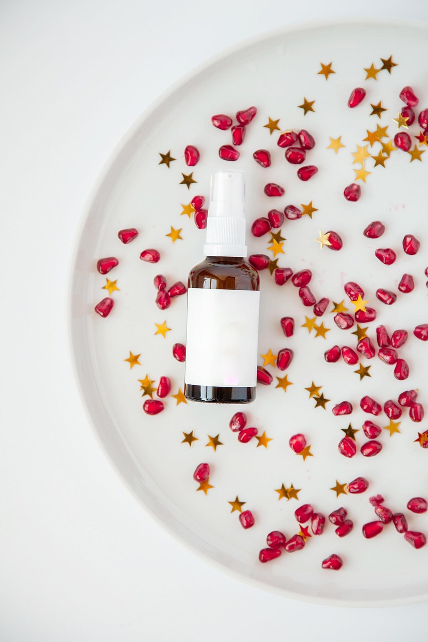 保湿しすぎが肌に与える影響とは？