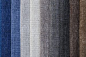 化粧水をコットンで使うのが良くない理由とは？