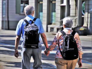 泥パックの効果は本当にあるのか？