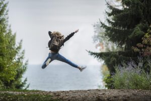 泥パックの効果は本当に肌に良いのか？