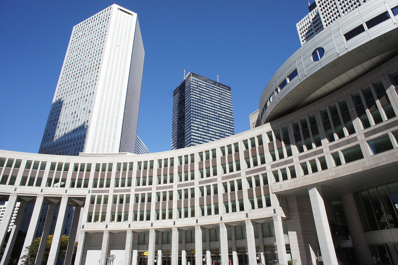 洗顔の仕方を正しく知って美肌を手に入れるには？