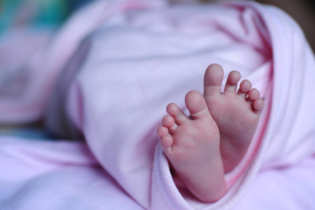 脂性肌に適したピーリングの頻度はどのくらいが理想ですか？