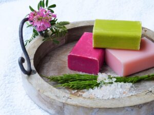 ピーリング頻度はどのくらいが理想的ですか？