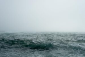 手荒れを効果的に治すためのおすすめ対策は？