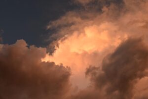 手荒れを効果的に治すための方法は？