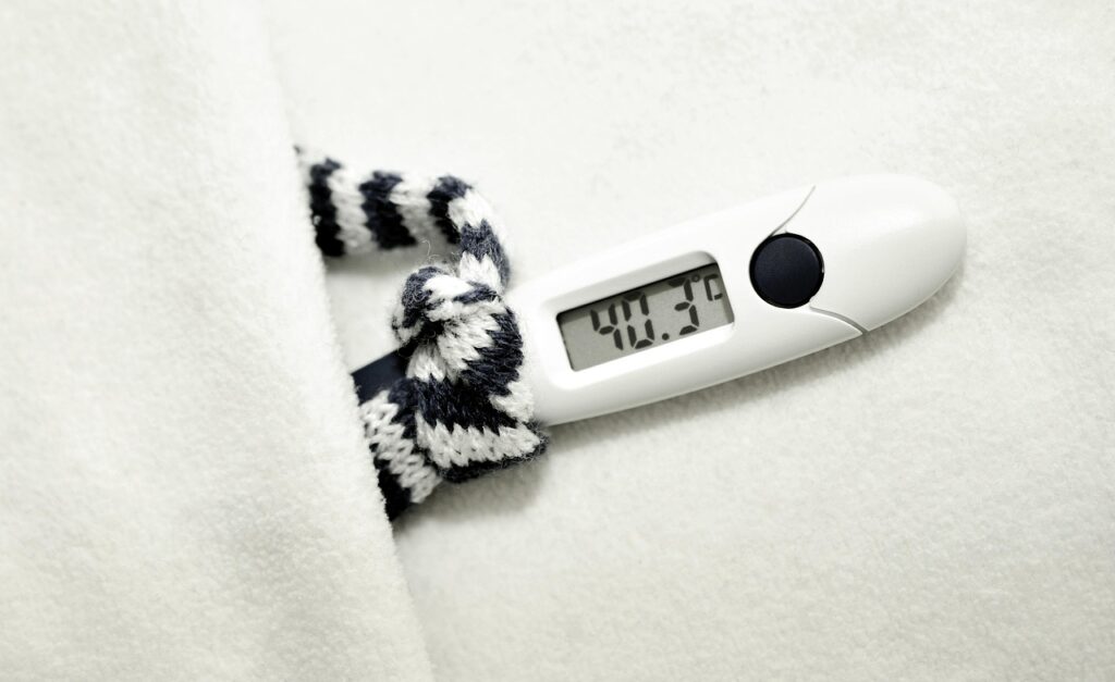 手荒れを改善するための効果的な対策は？