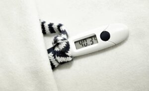 手荒れを改善するための効果的な対策は？