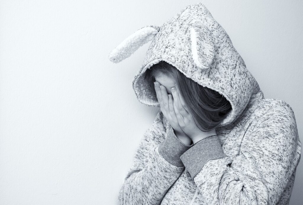 手荒れ改善に効果的なおすすめの方法は？
