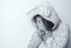 手荒れ改善に効果的なおすすめの方法は？