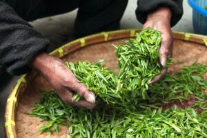 手荒れ改善に効果的な生活習慣や対策は？