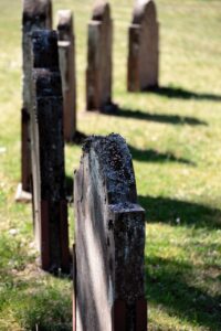 毛孔性苔癬を自宅で治す方法は？