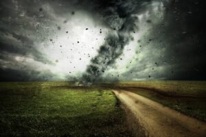肌ダメージの回復に効果的な方法は？