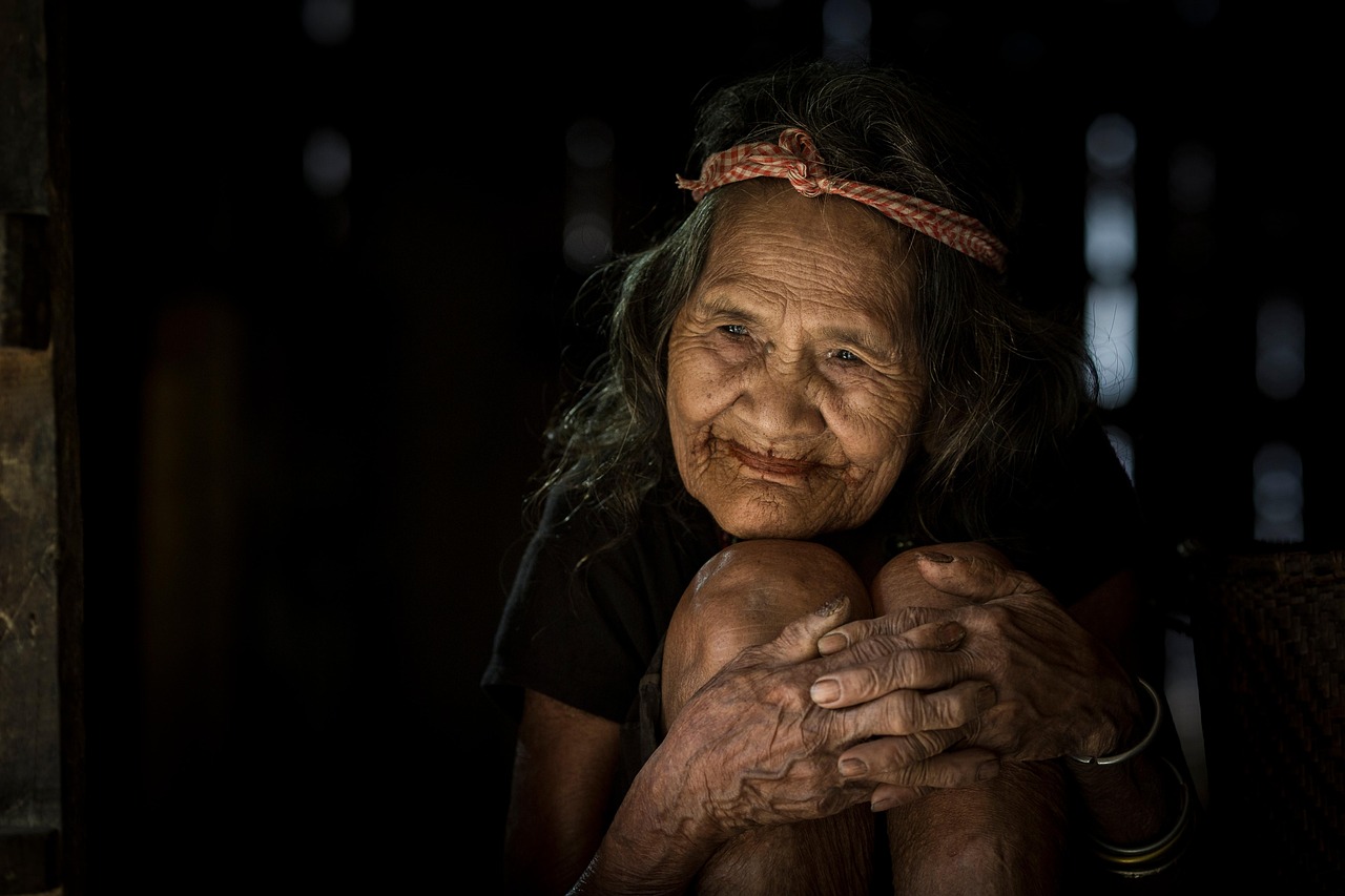 肌ダメージを効果的に回復するための方法は？