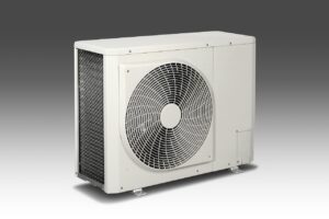 エアコンによる乾燥対策で肌を守る方法は？