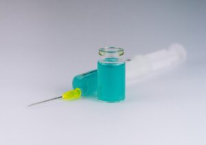 ニキビを悪化させずに防ぐ方法は？