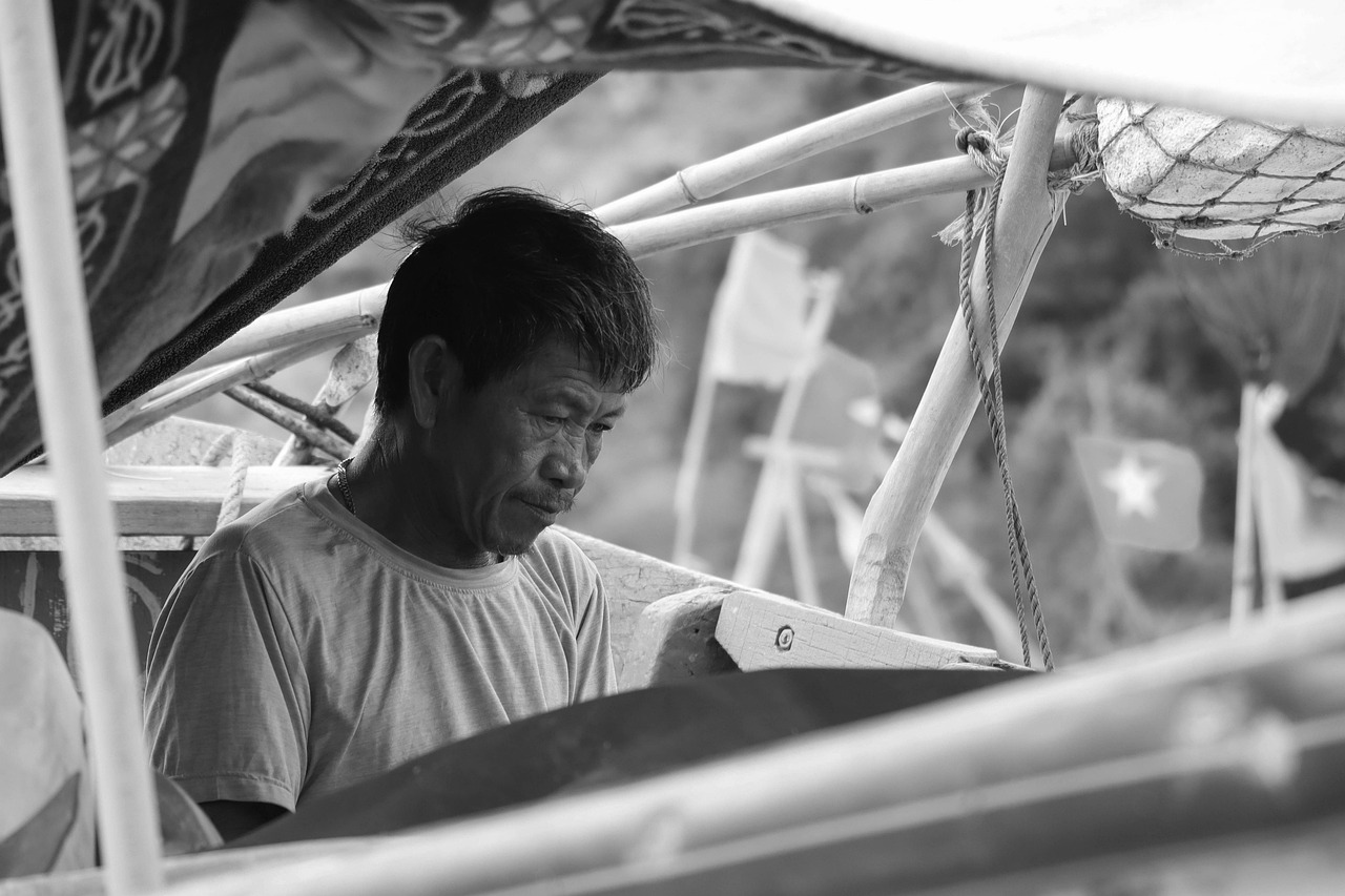 大人ニキビの効果的な治し方は？