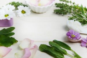 思春期ニキビに効果的な対策は何ですか？