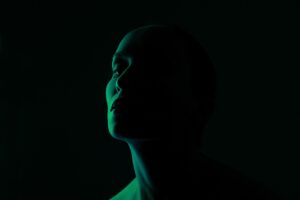 敏感肌におすすめのスキンケア方法は？