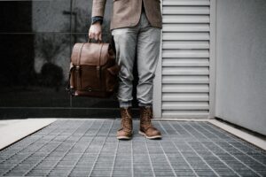 敏感肌に最適なファンデーションのおすすめは？