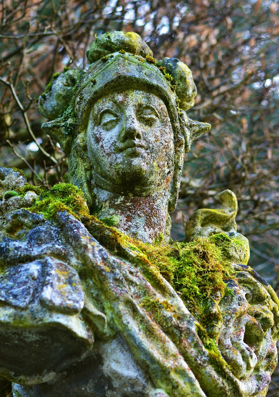 毛孔性苔癬に悩む方必見の顔スキンケア方法は？